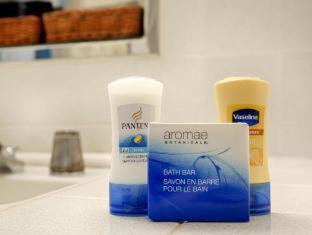 Baugh Motel, Surestay Collection By Best Western Logan Δωμάτιο φωτογραφία